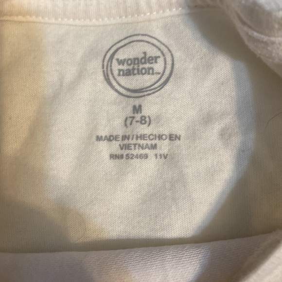 Bundle & Save 💕 - Picture 4 of 7